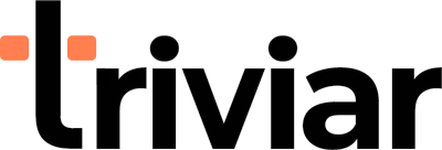 Triviar Logo